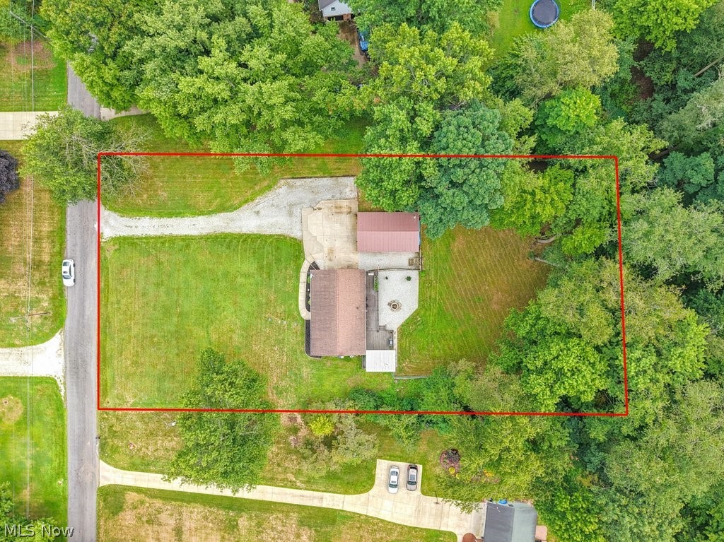 862 Dunning Road Property Photo 26