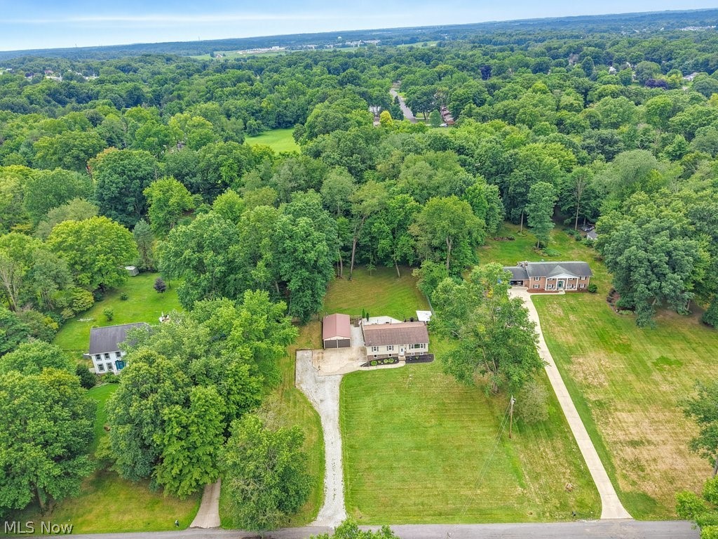 862 Dunning Road Property Photo 27