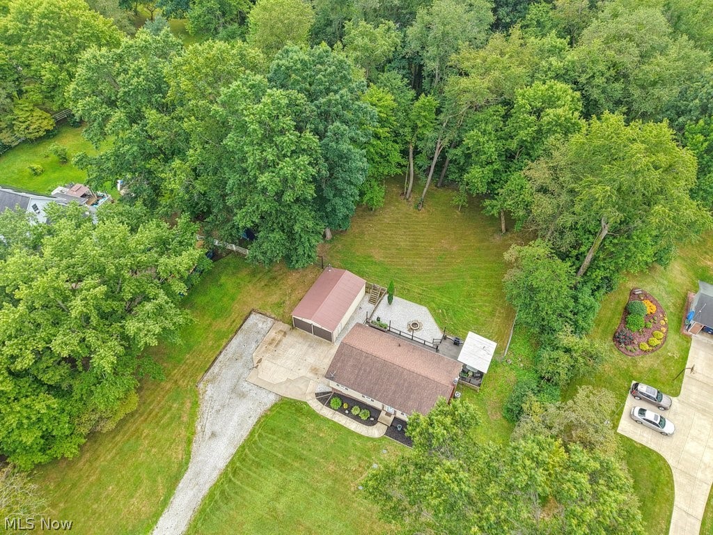 862 Dunning Road Property Photo 28