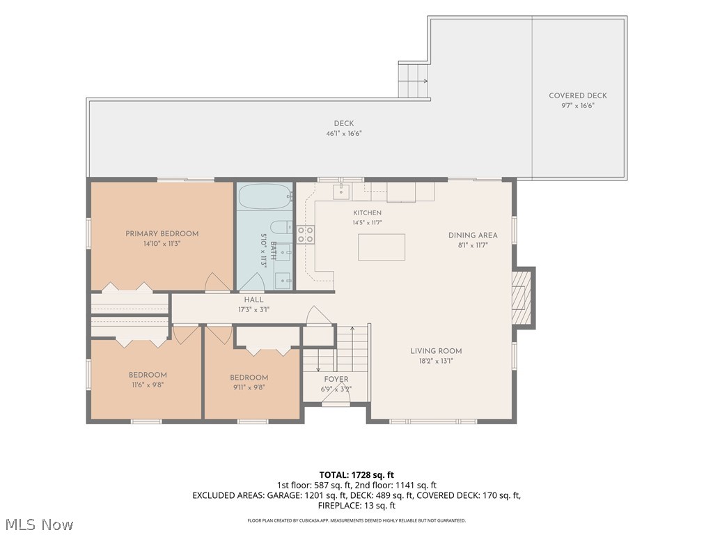 862 Dunning Road Property Photo 29