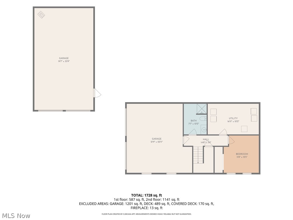 862 Dunning Road Property Photo 30