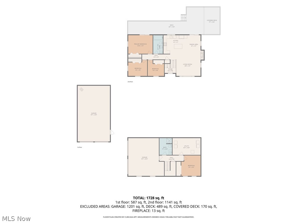862 Dunning Road Property Photo 31