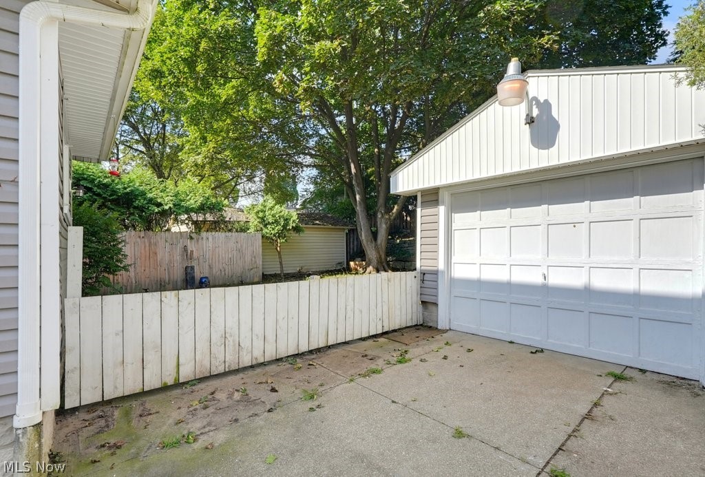 1078 Oakland Avenue Property Photo 6