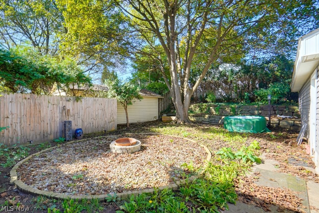 1078 Oakland Avenue Property Photo 7