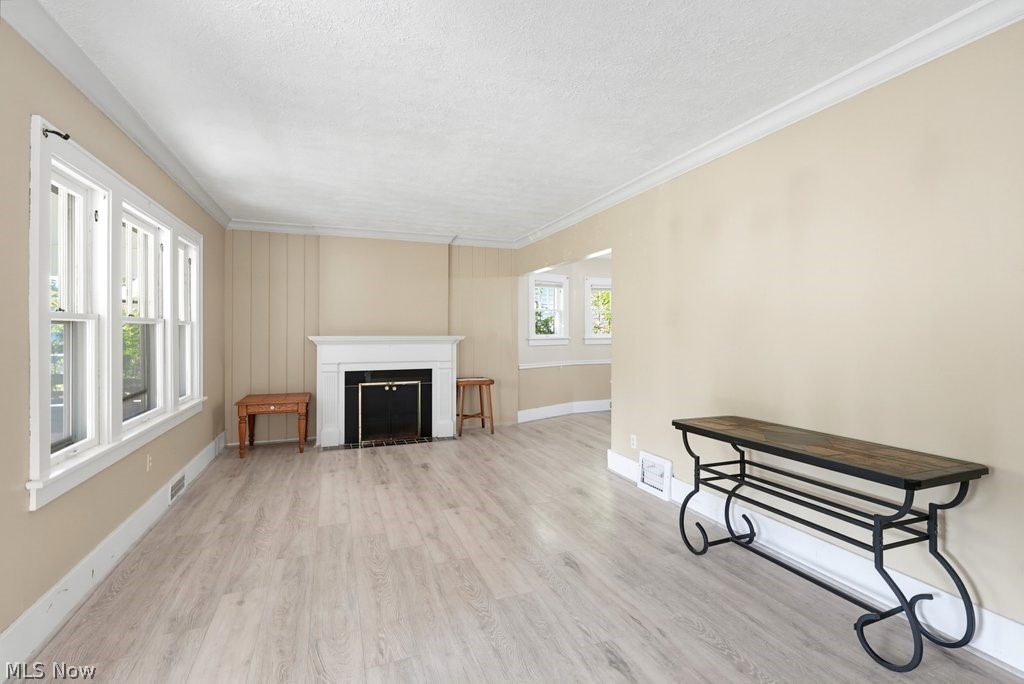 1078 Oakland Avenue Property Photo 9