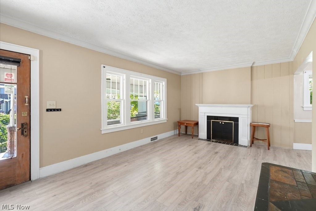 1078 Oakland Avenue Property Photo 10