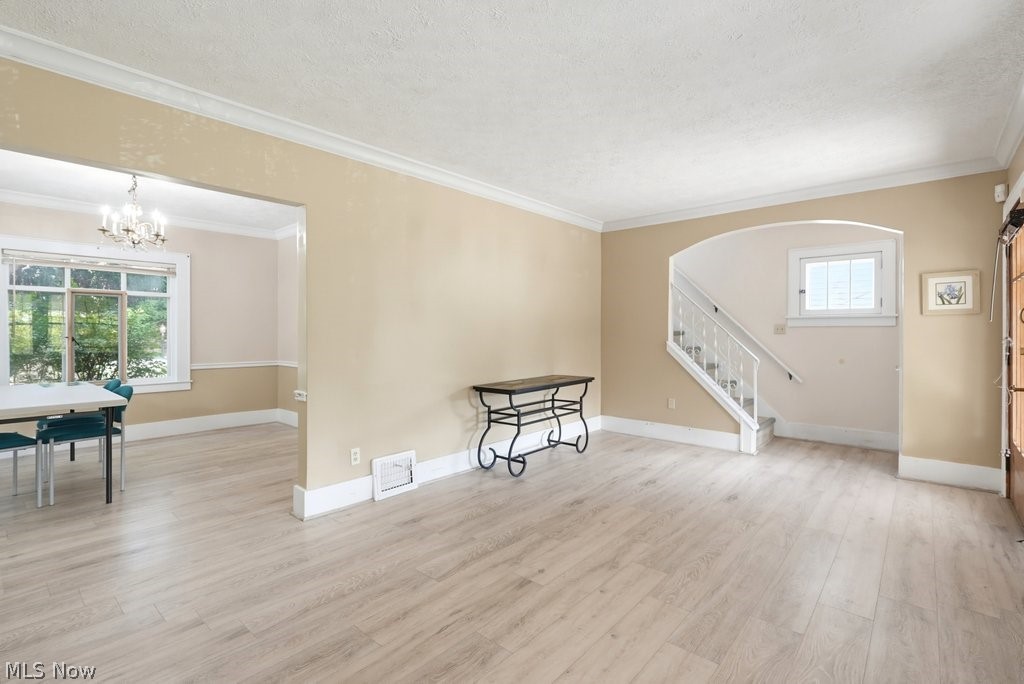 1078 Oakland Avenue Property Photo 11