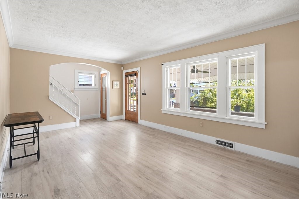 1078 Oakland Avenue Property Photo 12