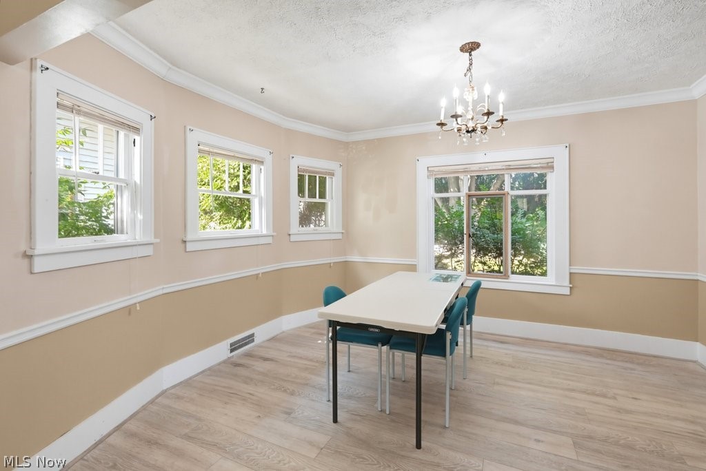 1078 Oakland Avenue Property Photo 14