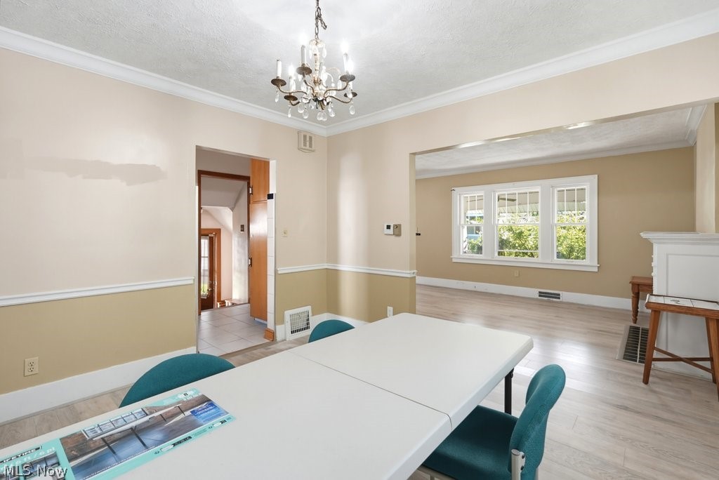 1078 Oakland Avenue Property Photo 15