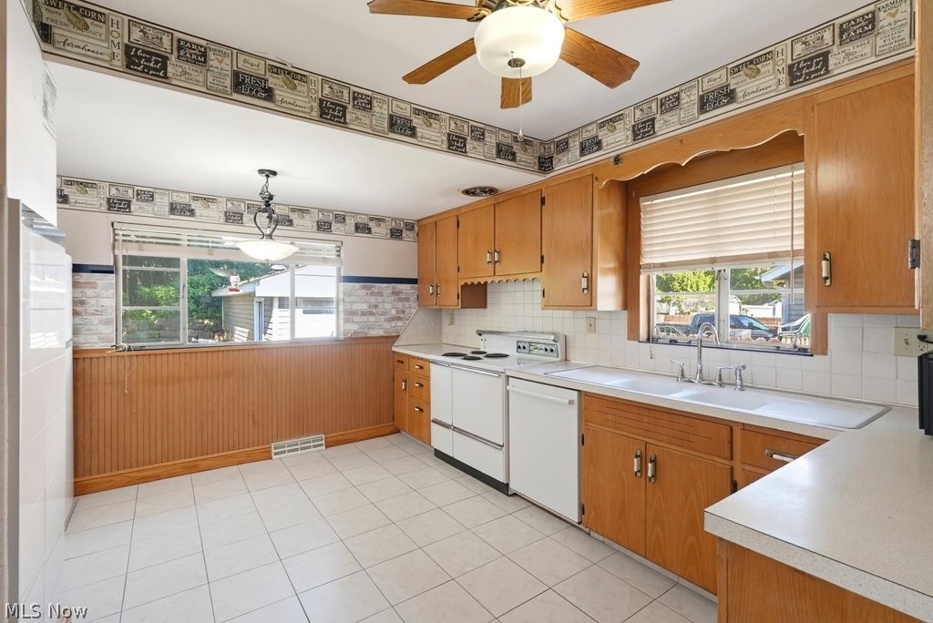 1078 Oakland Avenue Property Photo 16
