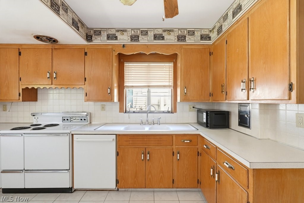1078 Oakland Avenue Property Photo 17