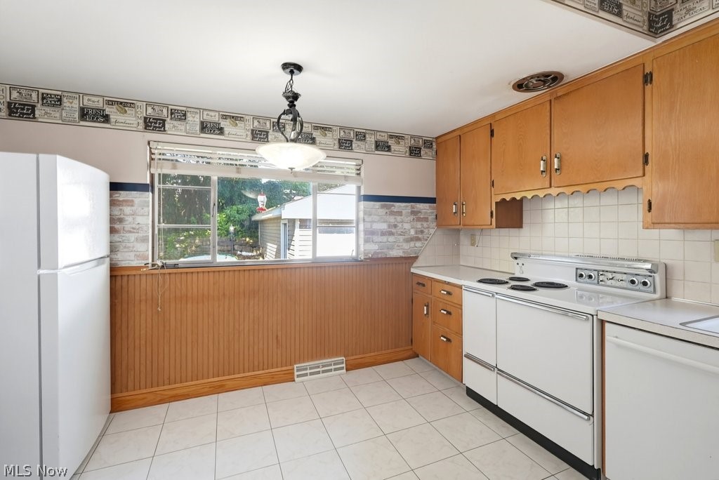 1078 Oakland Avenue Property Photo 18