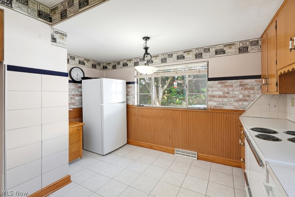 1078 Oakland Avenue Property Photo 19