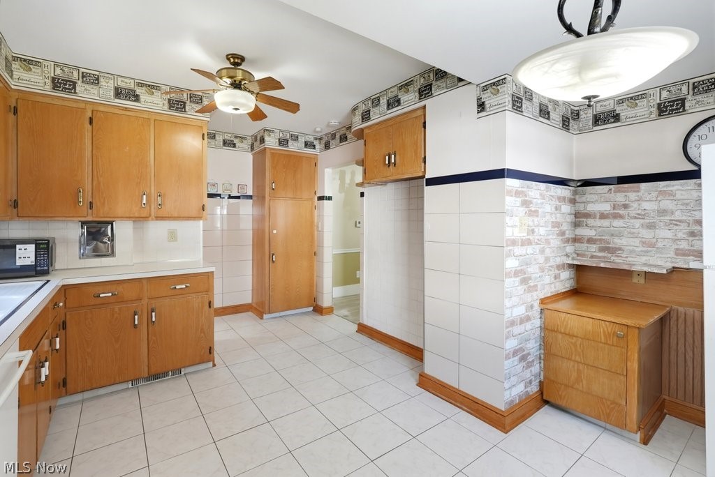 1078 Oakland Avenue Property Photo 20