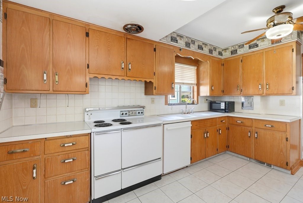 1078 Oakland Avenue Property Photo 21