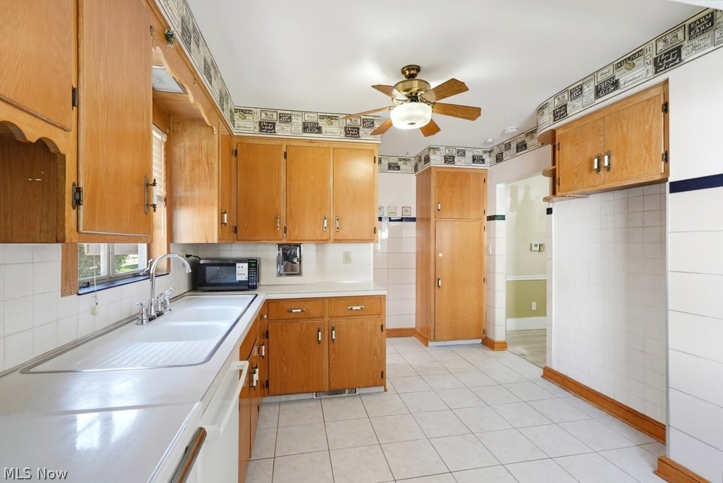 1078 Oakland Avenue Property Photo 22
