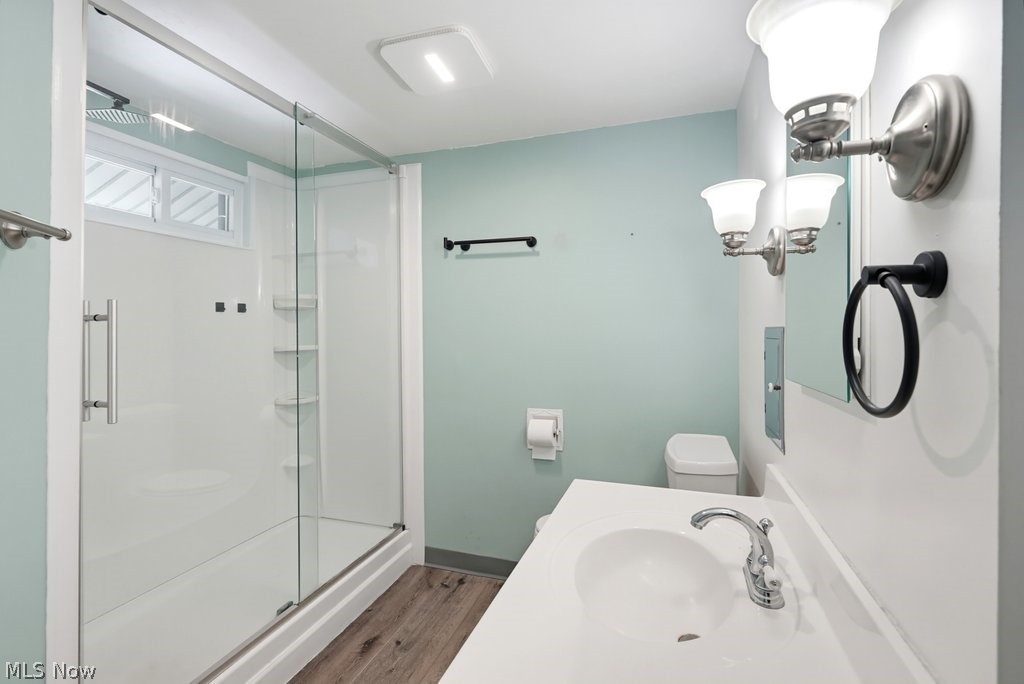 1078 Oakland Avenue Property Photo 23