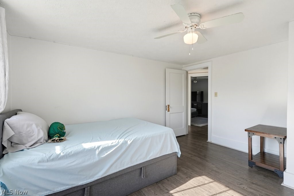 1078 Oakland Avenue Property Photo 25