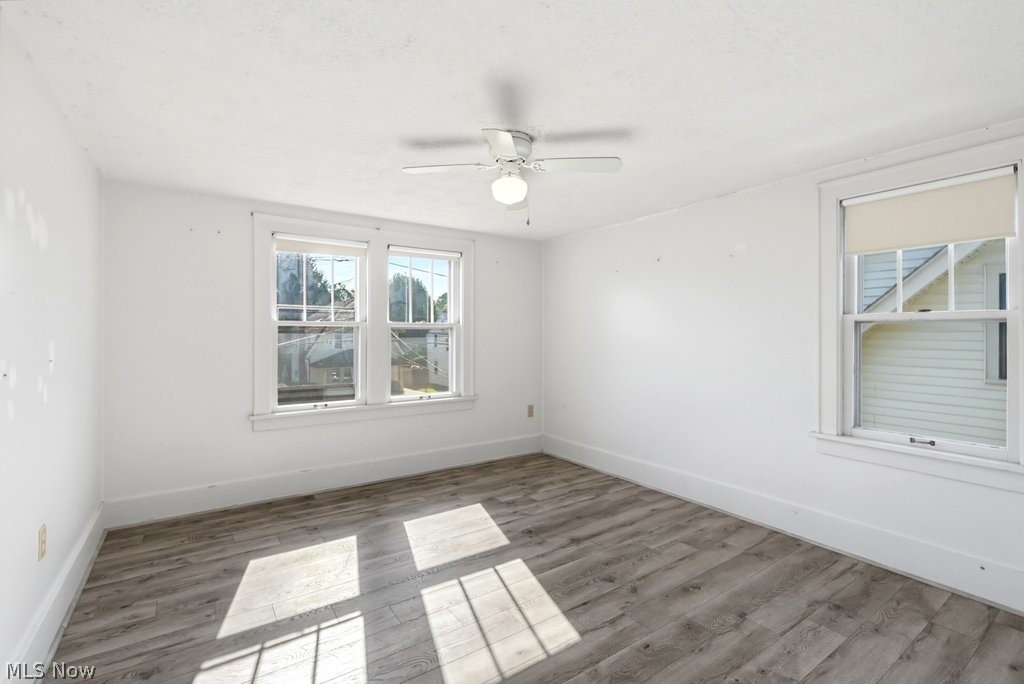 1078 Oakland Avenue Property Photo 26