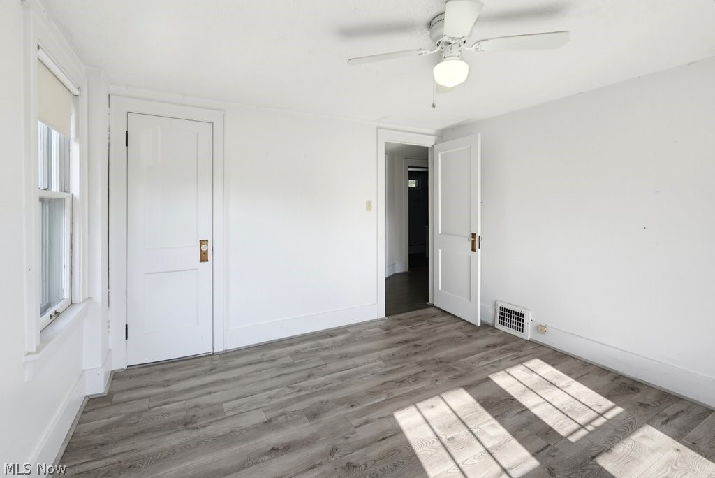 1078 Oakland Avenue Property Photo 27