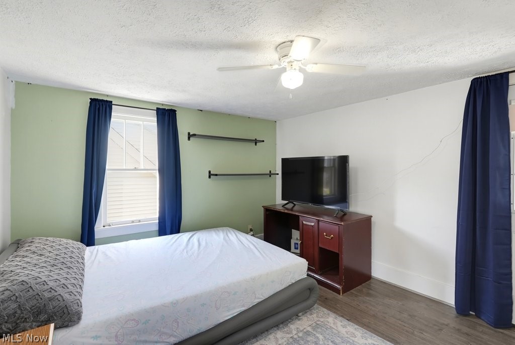 1078 Oakland Avenue Property Photo 28