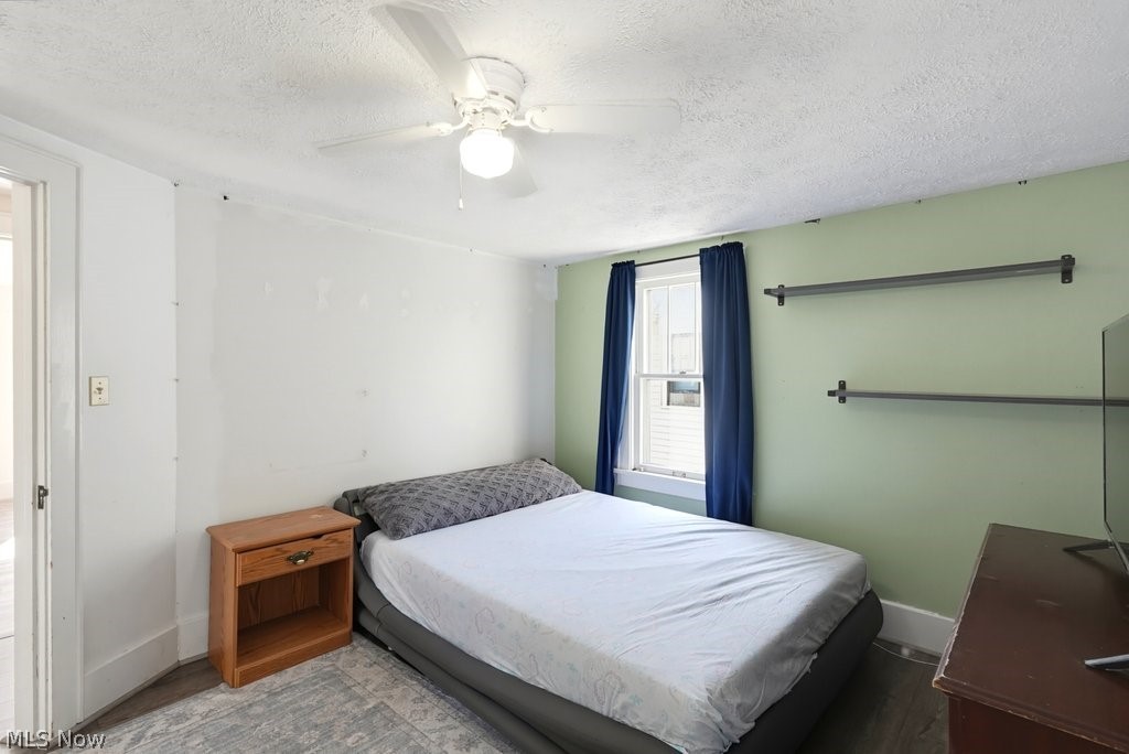 1078 Oakland Avenue Property Photo 29