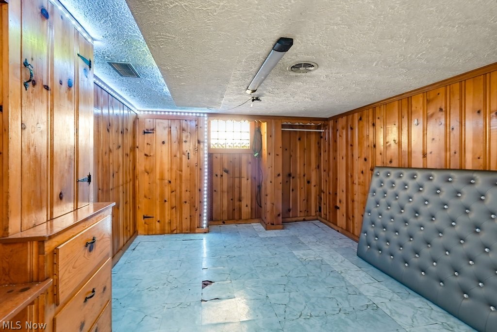 1078 Oakland Avenue Property Photo 31