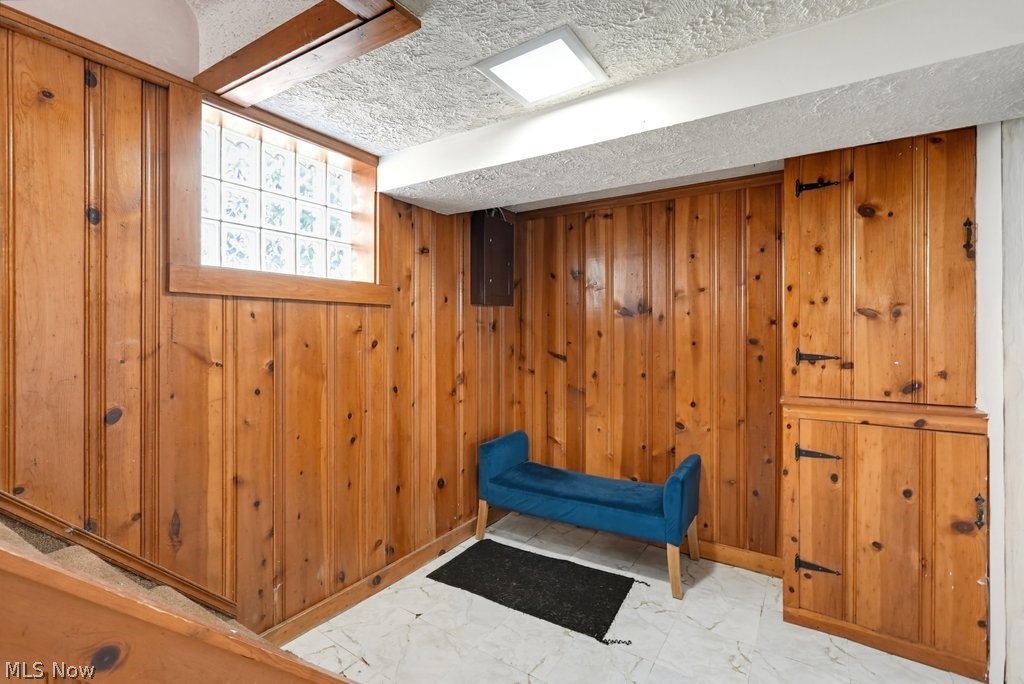 1078 Oakland Avenue Property Photo 32