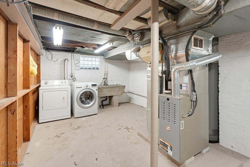 1078 Oakland Avenue Property Photo 33
