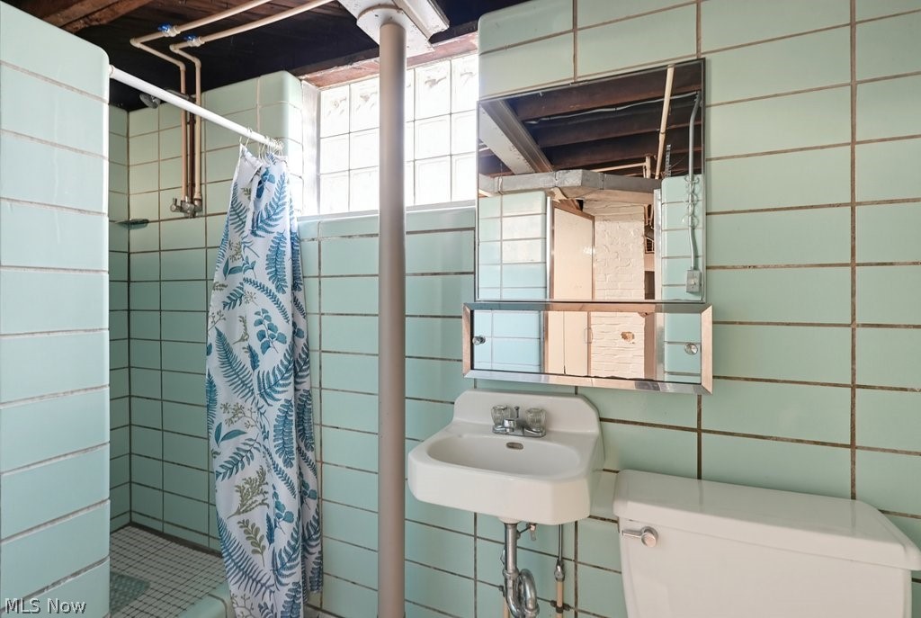 1078 Oakland Avenue Property Photo 35