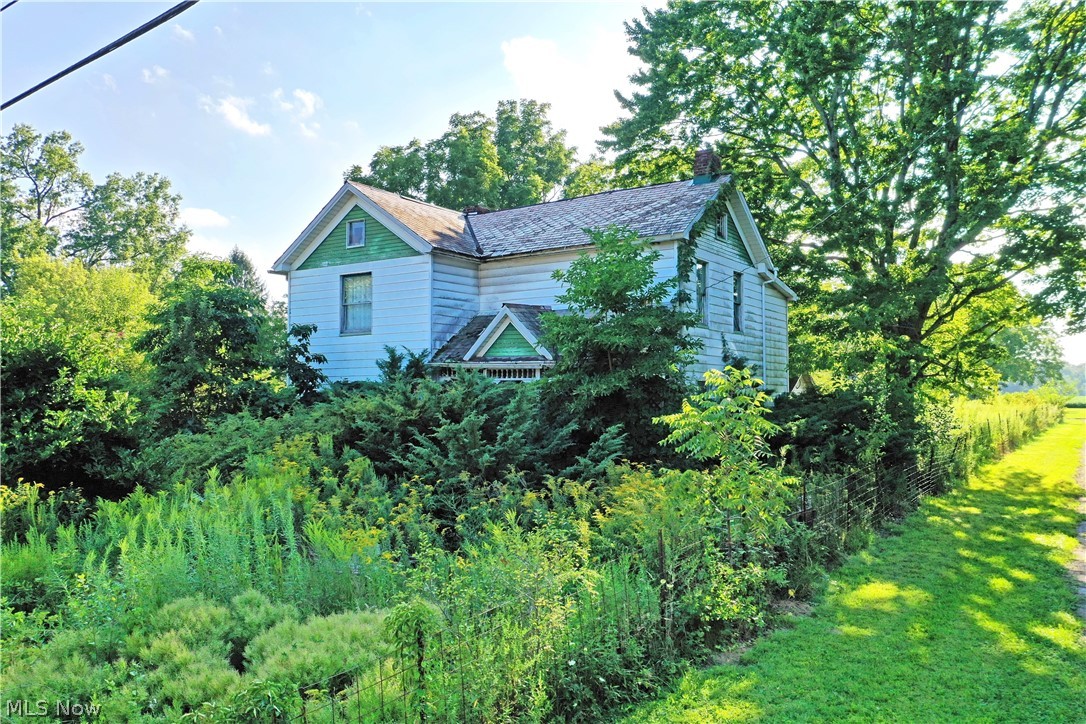 3229 State Route 7 Property Photo 1