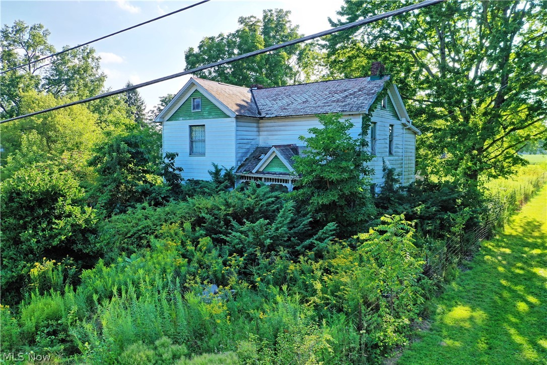 3229 State Route 7 Property Photo 2