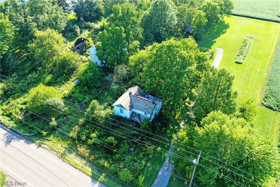 3229 State Route 7 Property Photo 3
