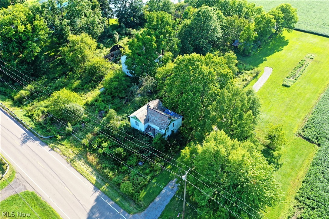 3229 State Route 7 Property Photo 4