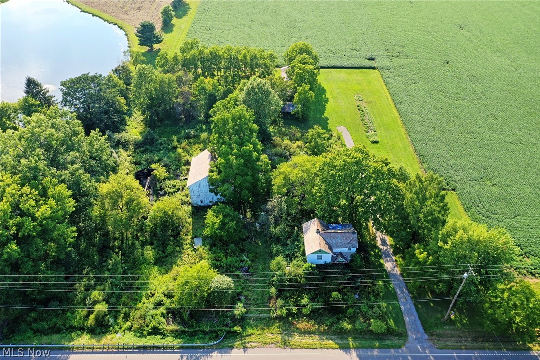 3229 State Route 7 Property Photo 5