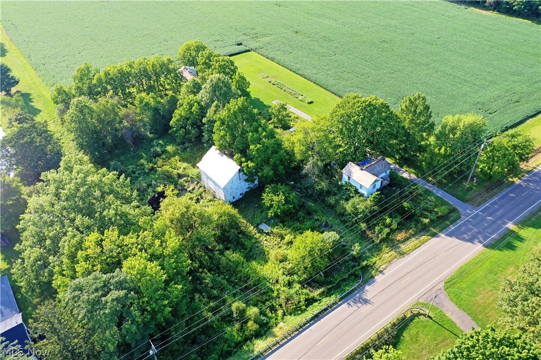 3229 State Route 7 Property Photo 7