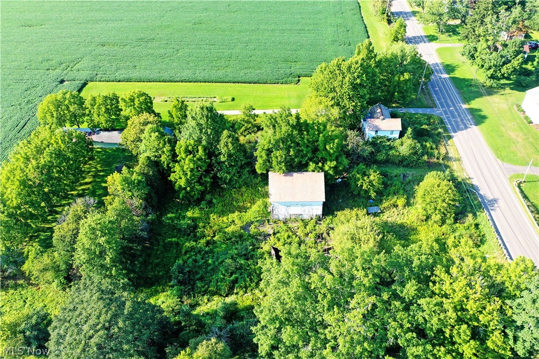 3229 State Route 7 Property Photo 8