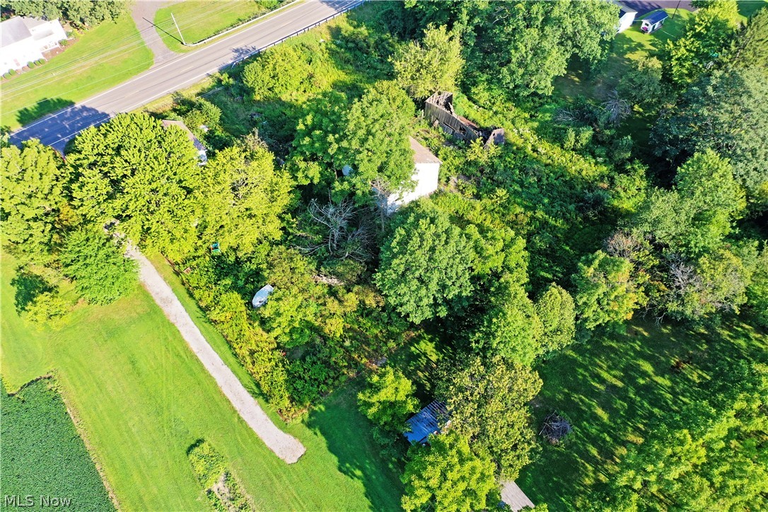 3229 State Route 7 Property Photo 11
