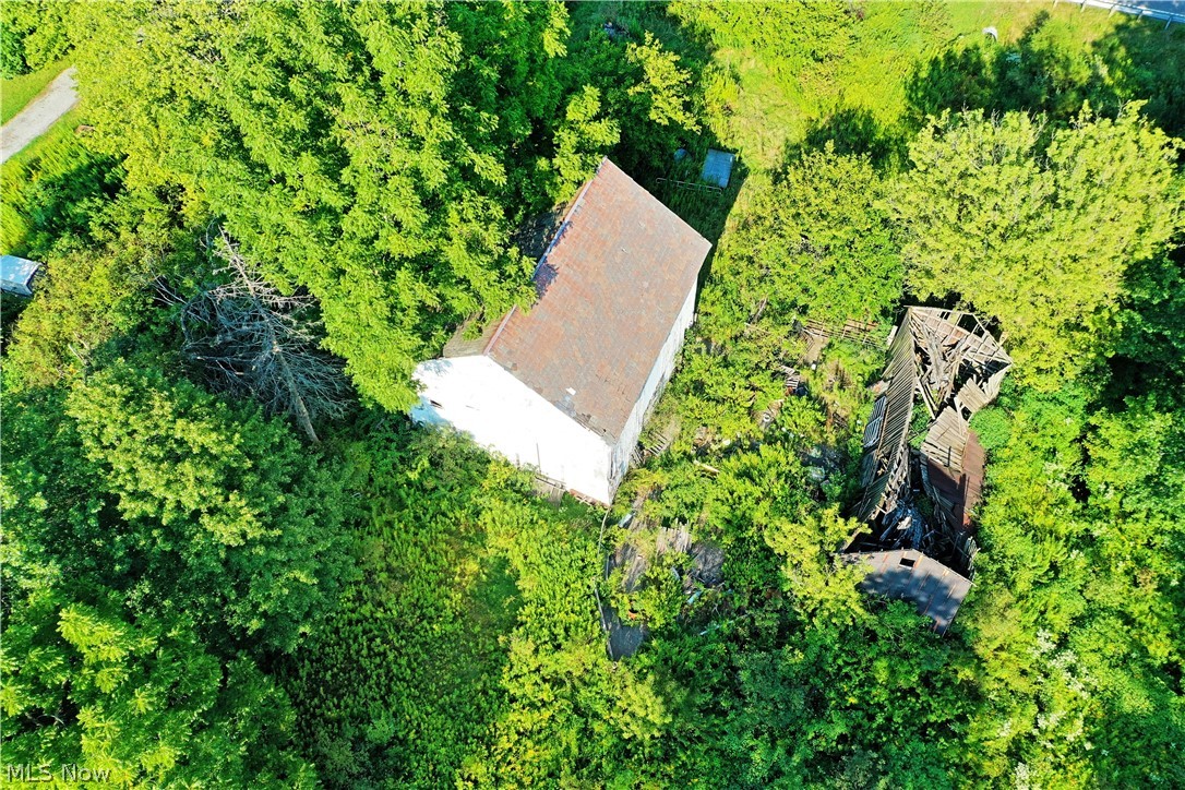 3229 State Route 7 Property Photo 12