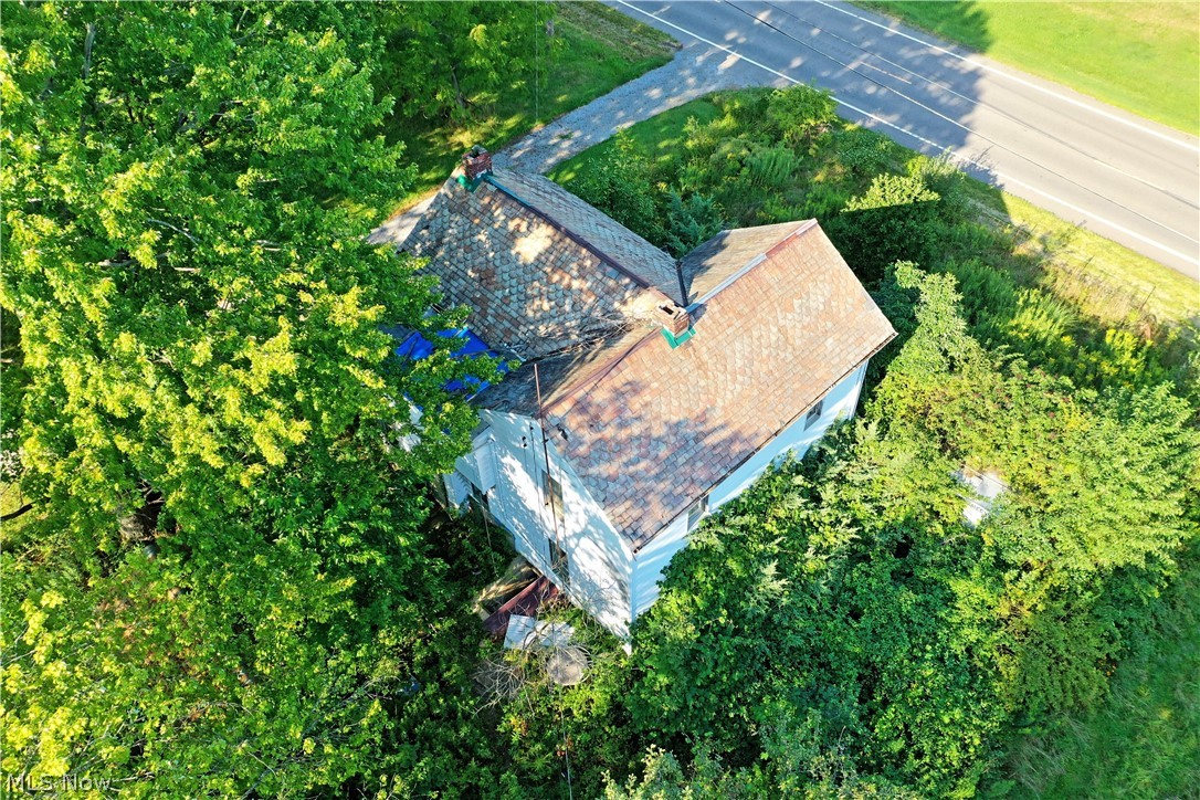 3229 State Route 7 Property Photo 13