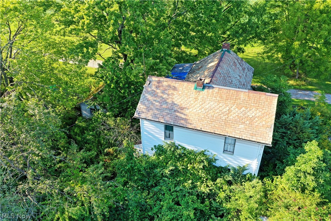3229 State Route 7 Property Photo 14
