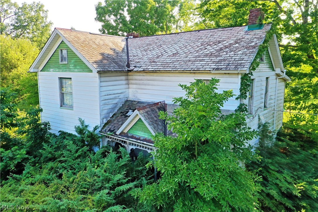 3229 State Route 7 Property Photo 16