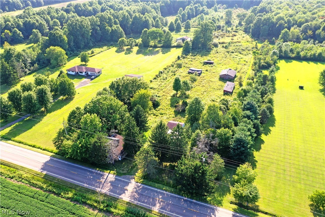 3779 State Route 7 Property Photo 2
