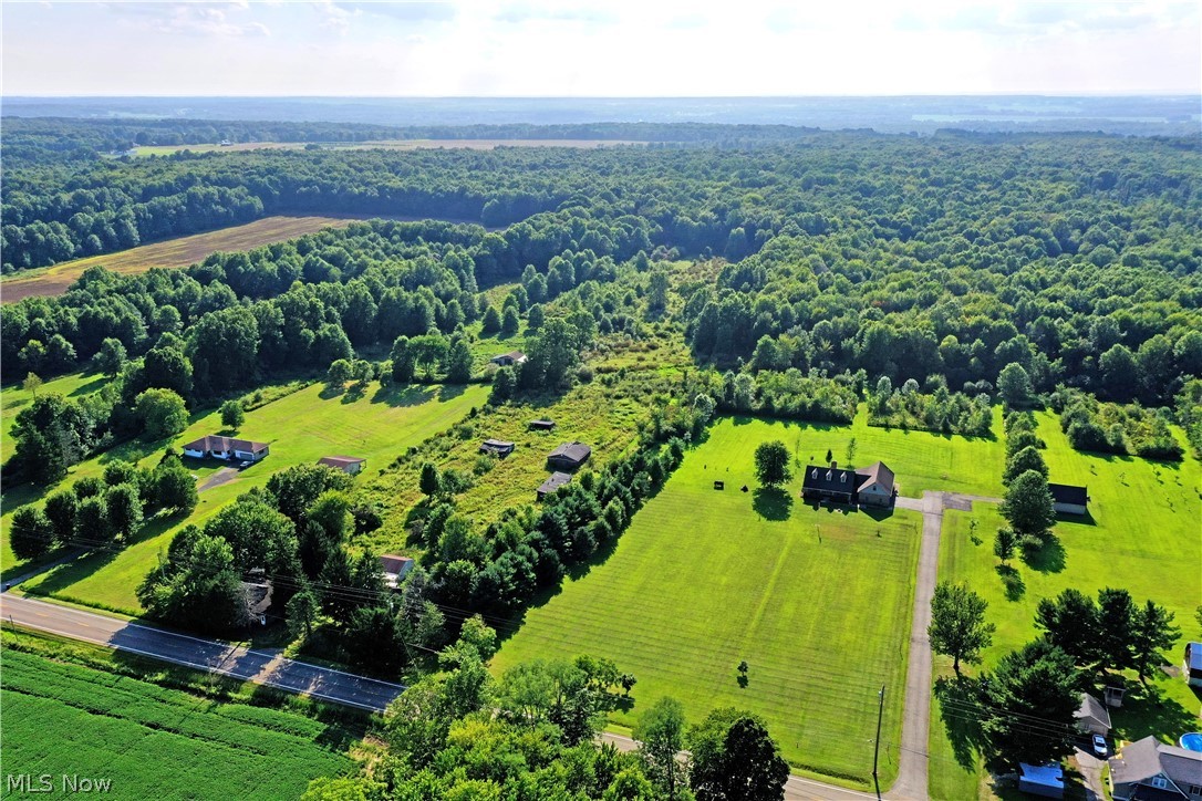 3779 State Route 7 Property Photo 3