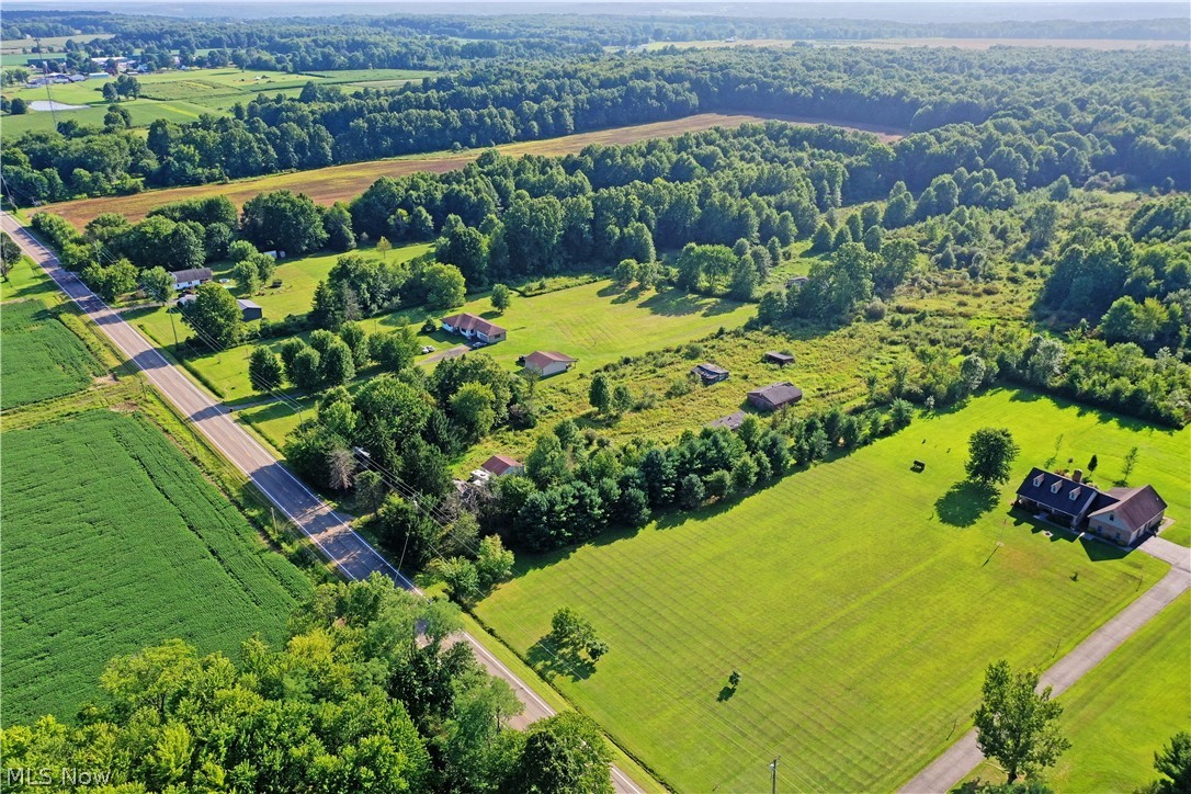 3779 State Route 7 Property Photo 4