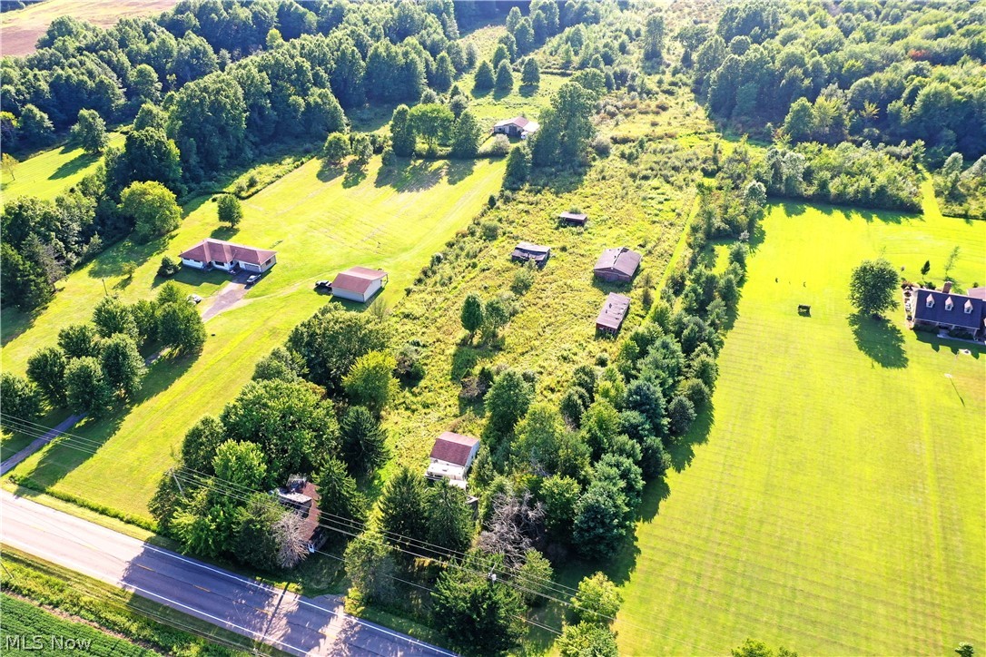 3779 State Route 7 Property Photo 5