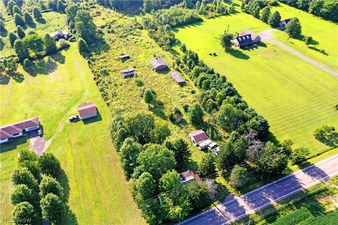 3779 State Route 7 Property Photo 6
