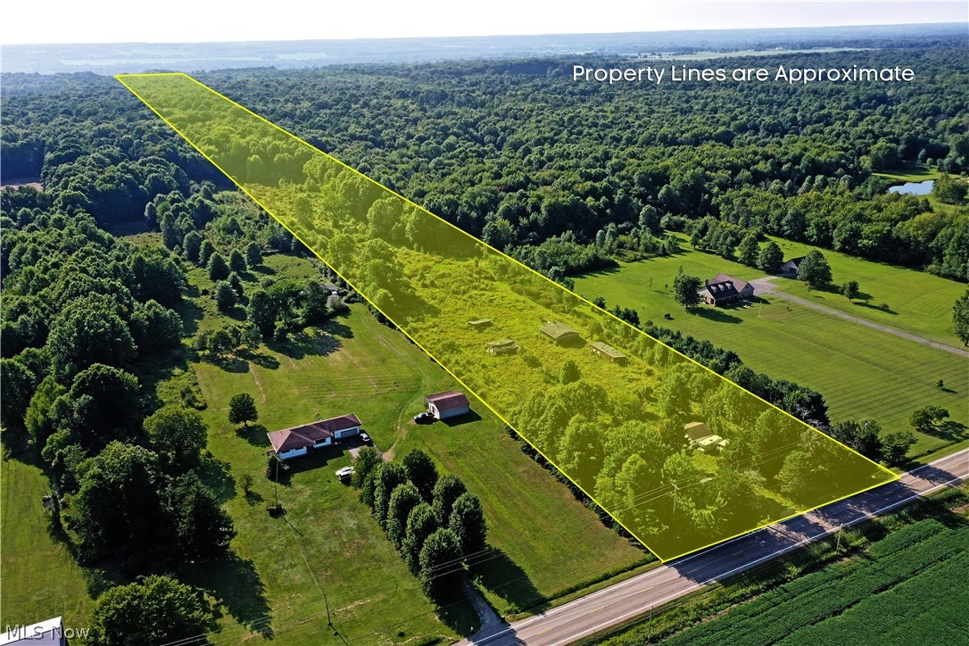 3779 State Route 7 Property Photo 7