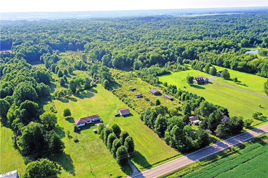 3779 State Route 7 Property Photo 8